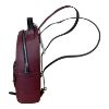 Immagine di ARMANI EXCHANGE Backpack Zaino Zainetto Donna chiuso da Zip Tinta uni XW1204