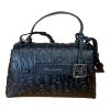 Immagine di ARMANI EXCHANGE borsa donna shopper Media da braccio Tracolla e Divisorio XW1223