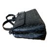 Immagine di ARMANI EXCHANGE borsa donna shopper Media da braccio Tracolla e Divisorio XW1223