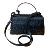 Immagine di ARMANI EXCHANGE borsa donna shopper Media da braccio Tracolla e Divisorio XW1223