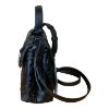 Immagine di ARMANI EXCHANGE borsa donna shopper Media da braccio Tracolla e Divisorio XW1223
