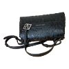 Immagine di ARMANI EXCHANGE borsa donna shopper Media da braccio Tracolla e Divisorio XW1223