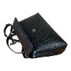 Immagine di ARMANI EXCHANGE borsa donna shopper Media da braccio Tracolla e Divisorio XW1223