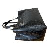 Immagine di ARMANI EXCHANGE borsa donna shopping MEDIA con tracolla e divisori XW1222