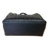 Immagine di ARMANI EXCHANGE borsa donna shopping MEDIA con tracolla e divisori XW1222