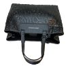 Immagine di ARMANI EXCHANGE borsa donna shopping MEDIA con tracolla e divisori XW1222