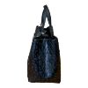 Immagine di ARMANI EXCHANGE borsa donna shopping MEDIA con tracolla e divisori XW1222