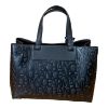 Immagine di ARMANI EXCHANGE borsa donna shopping MEDIA con tracolla e divisori XW1222