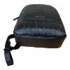 Immagine di ARMANI EXCHANGE Backpack Zaino Zainetto Donna chiuso con cerniera SIGLATO XW2234