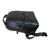 Immagine di ARMANI EXCHANGE Backpack Zaino Zainetto Donna chiuso con cerniera SIGLATO XW2234