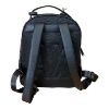 Immagine di ARMANI EXCHANGE Backpack Zaino Zainetto Donna chiuso con cerniera SIGLATO XW2234
