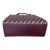 Immagine di ARMANI EXCHANGE borsa donna shopper Grande da spalla con tracolla applicab XW927