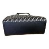 Immagine di ARMANI EXCHANGE borsa donna shopper Grande da spalla con tracolla applicab XW927