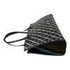 Immagine di ARMANI EXCHANGE borsa donna shopper Grande da spalla con tracolla applicab XW927