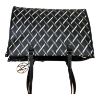 Immagine di ARMANI EXCHANGE borsa donna shopper Grande da spalla con tracolla applicab XW927