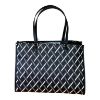 Immagine di ARMANI EXCHANGE borsa donna shopper Grande da spalla con tracolla applicab XW927