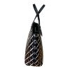 Immagine di ARMANI EXCHANGE borsa donna shopper Grande da spalla con tracolla applicab XW926