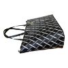 Immagine di ARMANI EXCHANGE borsa donna shopper Grande da spalla con tracolla applicab XW926