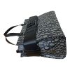 Immagine di ARMANI AX borsa donna shopping MEDIO GRANDE da Braccio con tracolla 942689 F742