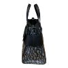 Immagine di ARMANI AX borsa donna shopping MEDIO GRANDE da Braccio con tracolla 942689 F742