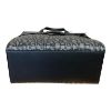 Immagine di ARMANI AX borsa donna shopping MEDIO GRANDE da Braccio con tracolla 942689 F742