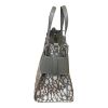 Immagine di ARMANI AX borsa donna shopping MEDIO GRANDE da Braccio con tracolla 942689 F742
