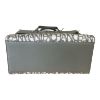 Immagine di ARMANI AX borsa donna shopping MEDIO GRANDE da Braccio con tracolla 942689 F742