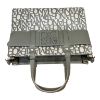 Immagine di ARMANI AX borsa donna shopping MEDIO GRANDE da Braccio con tracolla 942689 F742