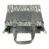 Immagine di ARMANI AX borsa donna shopping MEDIO PICCOLO da Braccio + tracolla 942690 742