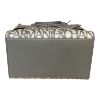 Immagine di ARMANI AX borsa donna shopping MEDIO PICCOLO da Braccio + tracolla 942690 742