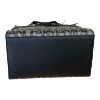 Immagine di ARMANI AX borsa donna shopping MEDIO PICCOLO da Braccio + tracolla 942690 742