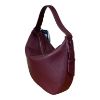 Immagine di ARMANI EXCHANGE borsa donna Sacca Media mezza luna morbida da spalla XW916