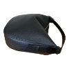 Immagine di ARMANI EXCHANGE borsa donna Sacca Media mezza luna morbida da spalla XW916