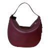Immagine di ARMANI EXCHANGE borsa donna Sacca Media mezza luna morbida da spalla XW916