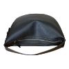 Immagine di ARMANI EXCHANGE borsa donna Sacca Media mezza luna morbida da spalla XW916