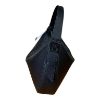Immagine di ARMANI EXCHANGE borsa donna Sacca Media mezza luna morbida da spalla XW916