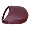 Immagine di ARMANI EXCHANGE borsa donna Sacca Media mezza luna morbida da spalla XW916