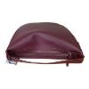 Immagine di ARMANI EXCHANGE borsa donna Sacca Media mezza luna morbida da spalla XW916