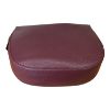 Immagine di ARMANI EXCHANGE borsa donna Sacca Media mezza luna morbida da spalla XW916
