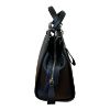 Immagine di ARMANI AX Bauletto Medio da braccio 2 manici con tracolla XW1553