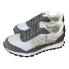Immagine di ARMANI EXCHANGE SCARPE donna Sneaker Bassa Low Cut Multi/Grigio XW2150