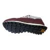 Immagine di ARMANI EXCHANGE SCARPE donna Sneaker Bassa Low Cut Multi/Bordeaux XW2150