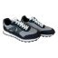 Immagine di AX ARMANI EXCHANGE SCARPE SNEAKER uomo low cut Molto comode Grigio XM1960 F388