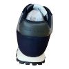 Immagine di AX ARMANI EXCHANGE SCARPE SNEAKER uomo low cut Molto comode Grigio XM1960 F388