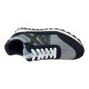 Immagine di AX ARMANI EXCHANGE SCARPE SNEAKER uomo low cut Molto comode Grigio XM1960 F388