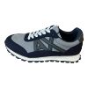 Immagine di AX ARMANI EXCHANGE SCARPE SNEAKER uomo low cut Molto comode Grigio XM1960 F388