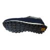 Immagine di AX ARMANI EXCHANGE SCARPE SNEAKER uomo low cut Molto comode Grigio XM1960 F388