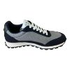 Immagine di AX ARMANI EXCHANGE SCARPE SNEAKER uomo low cut Molto comode Grigio XM1960 F388
