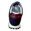 Immagine di AX ARMANI EXCHANGE SCARPE SNEAKER uomo low cut Molto comode Blu XM1960 F388