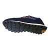 Immagine di AX ARMANI EXCHANGE SCARPE SNEAKER uomo low cut Molto comode Blu XM1960 F388